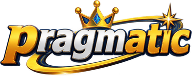 pragmatic